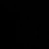 hendifizr8
