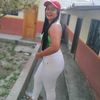sexisele