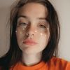 onyxmarie1995
