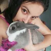 maianelemos677