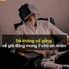 shopbibo160421