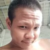ma.aicen