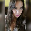 jaquelineesthersa