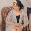 auliaaaa34405