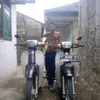 fals_123