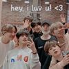 armybts321t