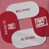 SL STORE