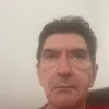 jeanpierremarie92