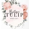 boutiquetulip1