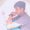 sabaruddin679