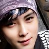 babang077a
