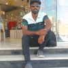 srikaran73