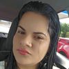 natalinailsart94