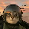 gatopiloto_107