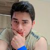 chrisrosales80