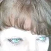 userhobhzmcj4v