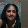 gabrielacalderon113