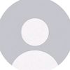 minow070