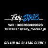 fely_market_jb