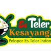 estelerkesayangan