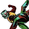 tonnyface67