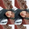 1401moonluv12