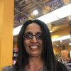 svatipatel309