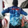 aliblacbass69