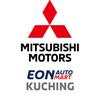 mitsubishikuching