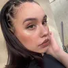 agosguadalupe