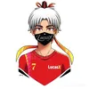 be.xinh800
