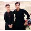 maliksagheer0347