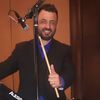 salwandrummer