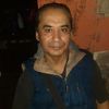 hector.koy