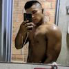 _arbymejia