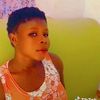 user524118066870