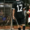 vitorramos433