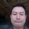 user2731153431594
