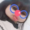 missetienn