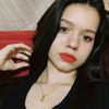 lou._.amv12