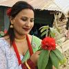 nirmala.rasaili30