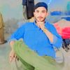 arfanjoiya13
