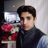 rafeeq.ahmad0935