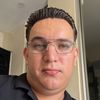 jonathanbaron568