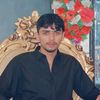 basheer2277