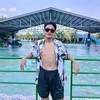 haroldcabatan0