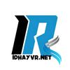 idhayvr.net