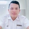 dimas_11218