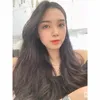 linhbaby880