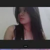 penquin27_